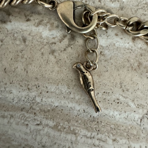 Deco Fanfare Statement Pendant - Picture 6 of 8